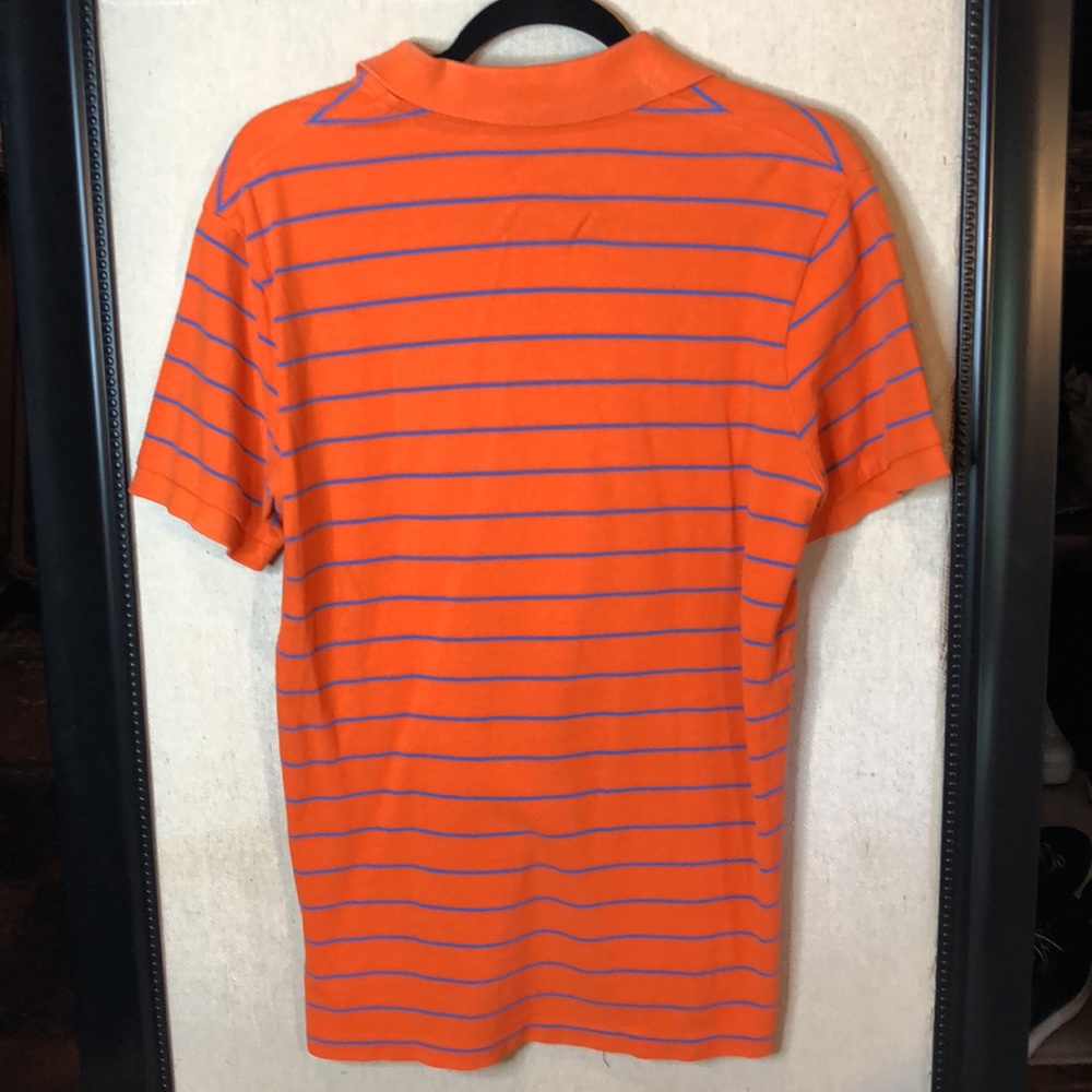 Ralph Lauren RUGBY • polo shirt - Picture 3 of 4